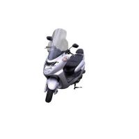Větrný štítek pro Sym Joyride
